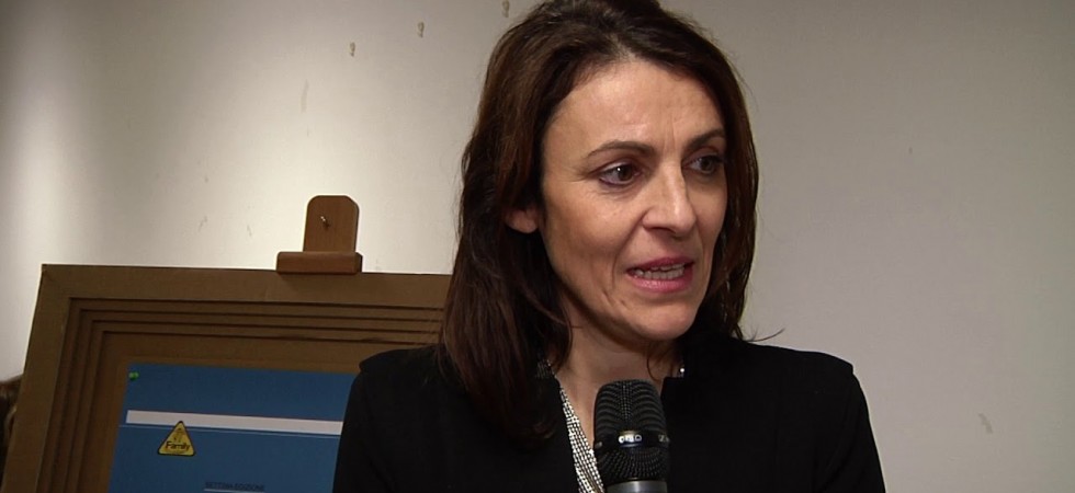 Dati allarmanti di parti cesarei, l'assessora difende il punto nascita di Cavalese e (questa volta) si ricorda della giunta